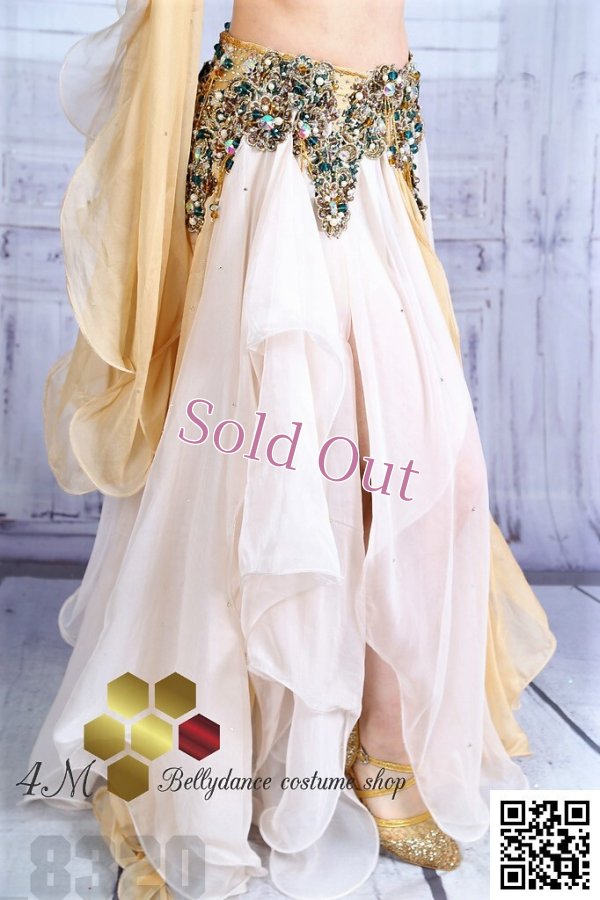 画像7: Aziza No,165