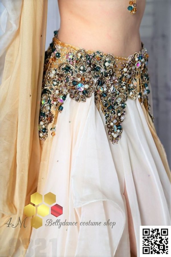 画像8: Aziza No,165