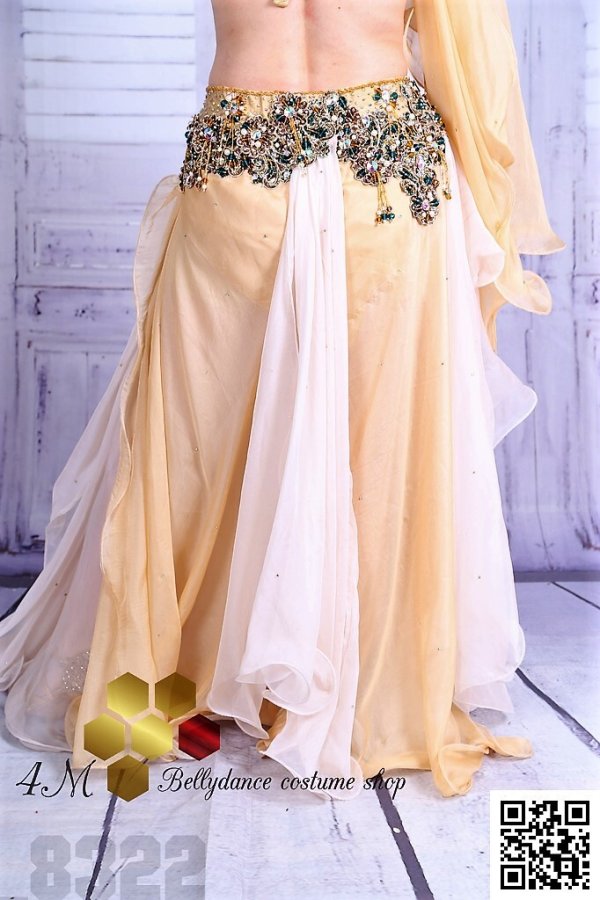 画像9: Aziza No,165