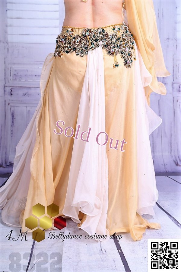 画像9: Aziza No,165