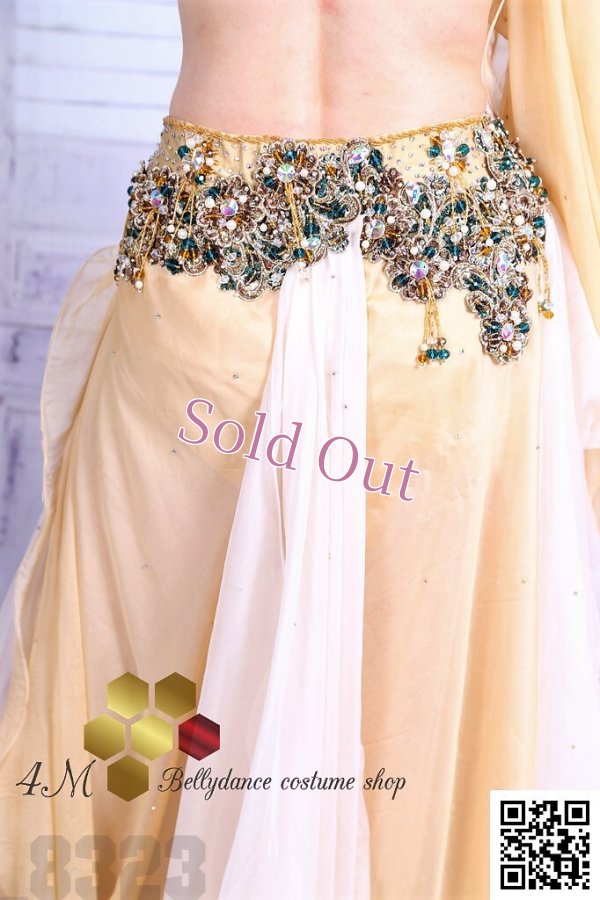 画像10: Aziza No,165