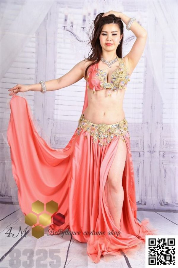 画像3: Aziza No,164