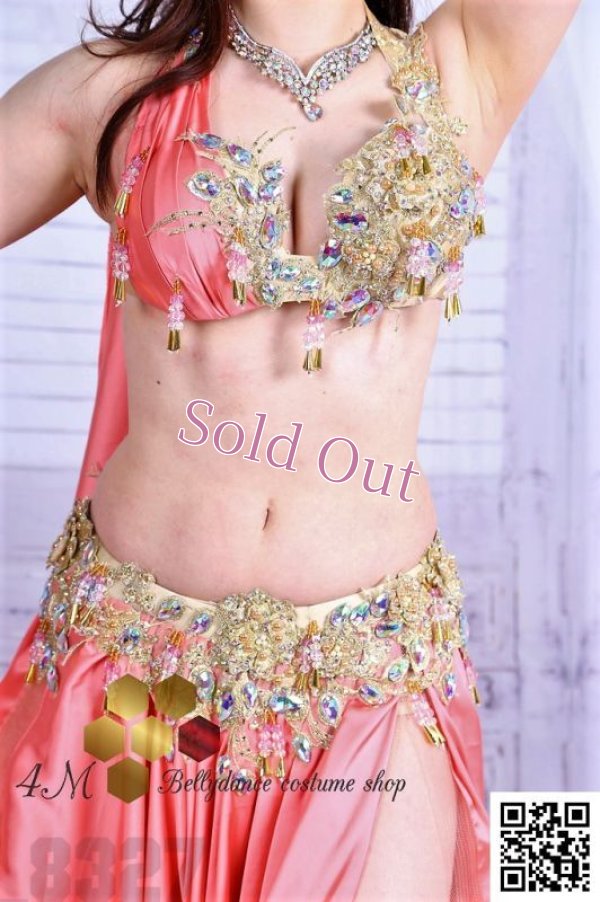 画像5: Aziza No,164