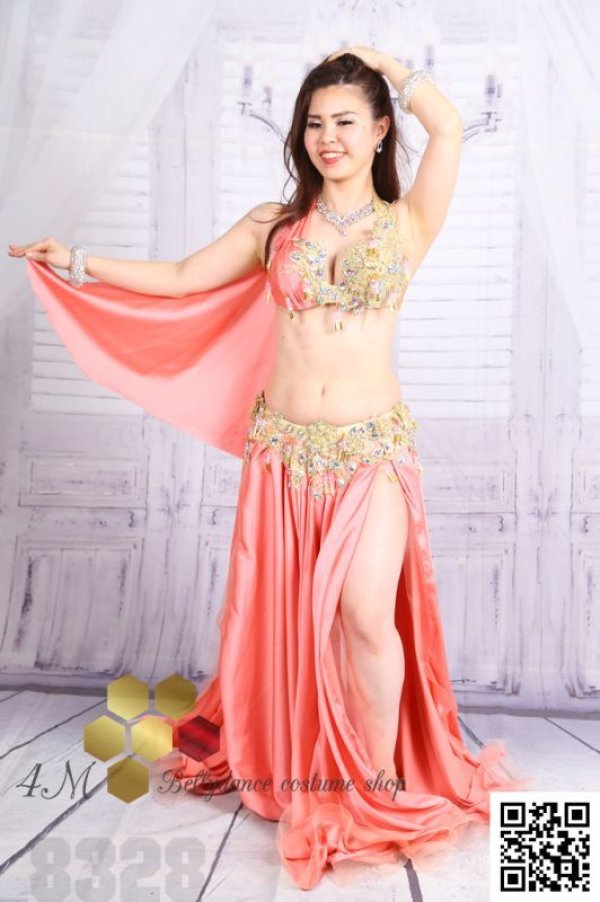 画像1: Aziza No,164