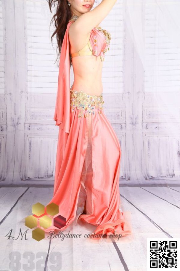 画像6: Aziza No,164