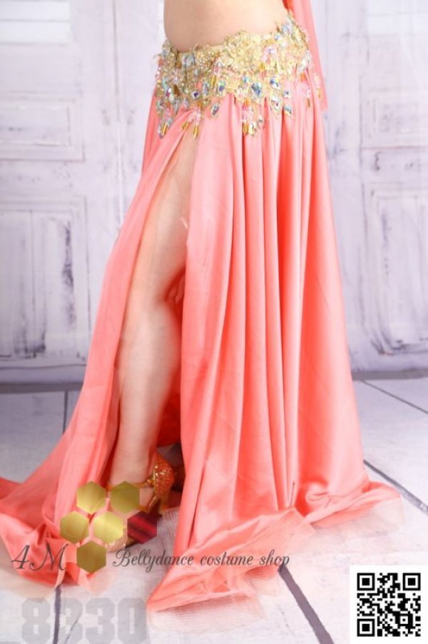 画像7: Aziza No,164