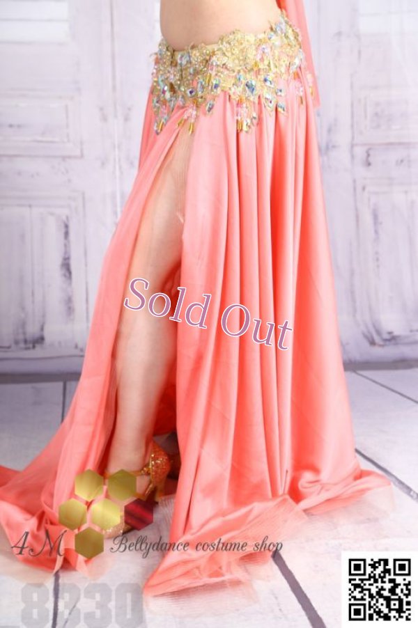 画像7: Aziza No,164