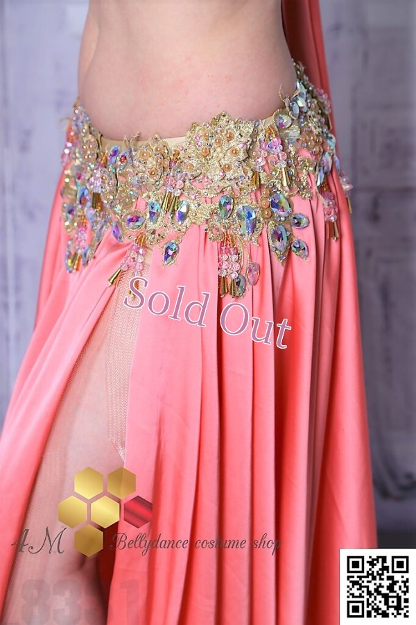 画像8: Aziza No,164