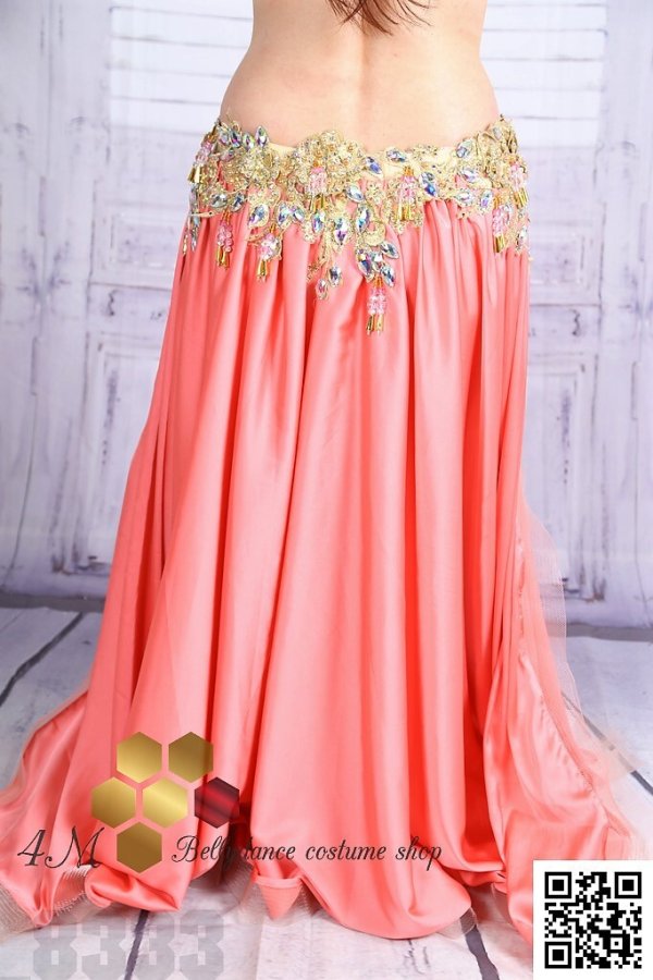 画像10: Aziza No,164