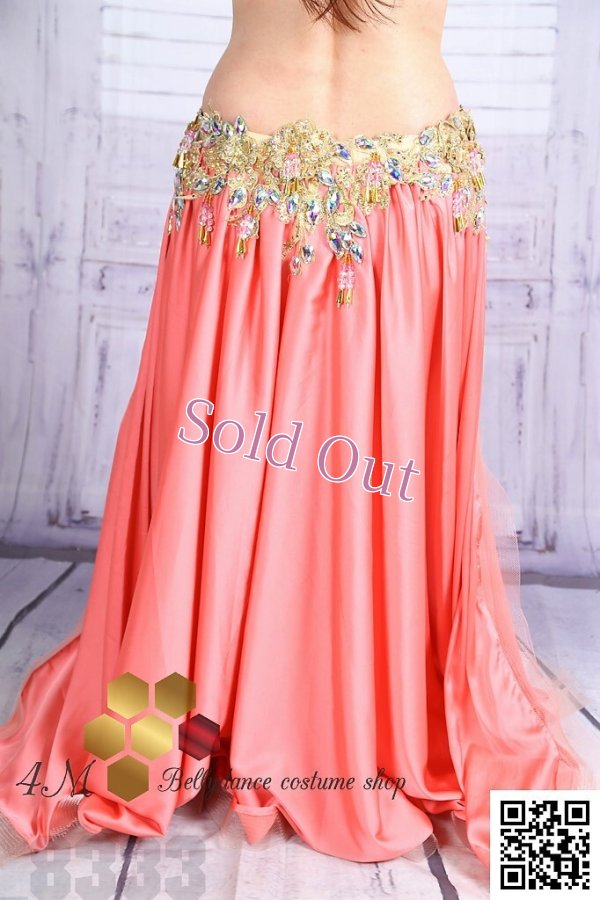 画像10: Aziza No,164