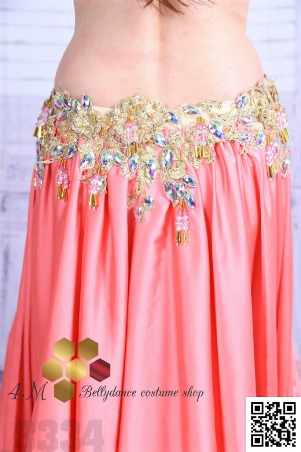 画像11: Aziza No,164