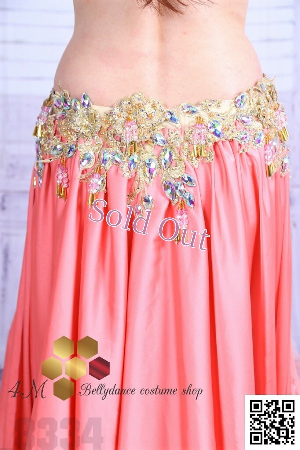 画像11: Aziza No,164