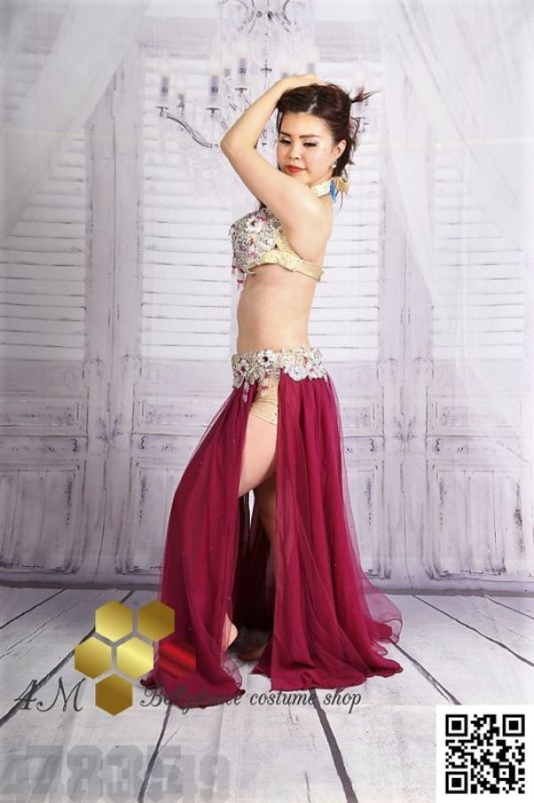 画像7: Aziza No,6
