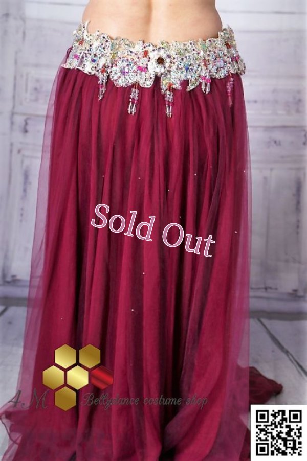 画像10: Aziza No,6