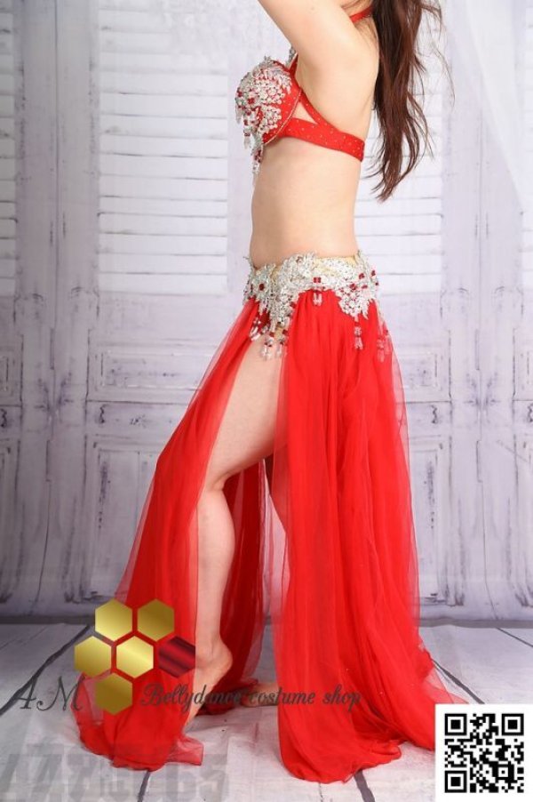 画像6: Aziza No,5