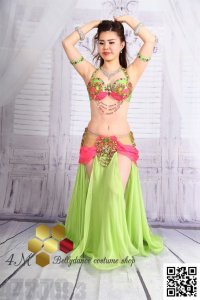 Emanzaki/Hodazaki  No,31