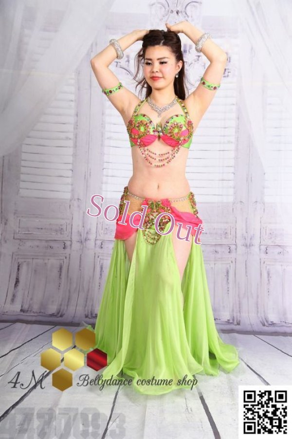 画像1: Emanzaki/Hodazaki  No,31