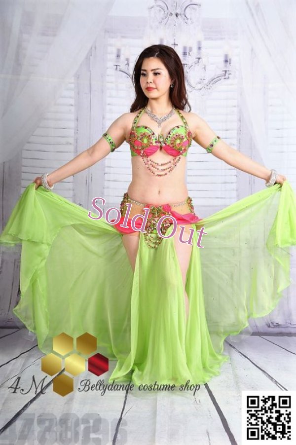 画像4: Emanzaki/Hodazaki  No,31