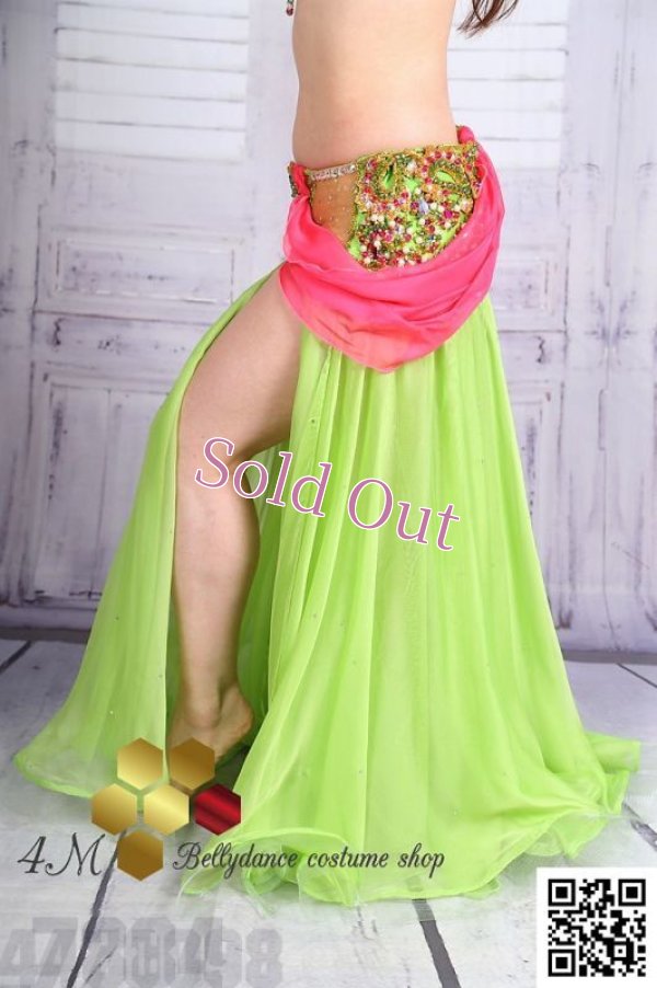 画像6: Emanzaki/Hodazaki  No,31