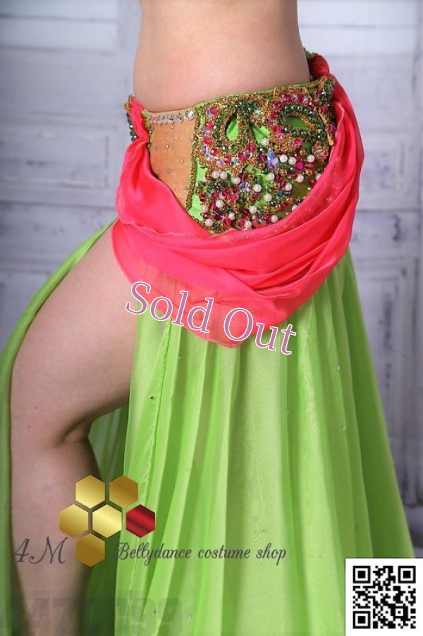 画像7: Emanzaki/Hodazaki  No,31