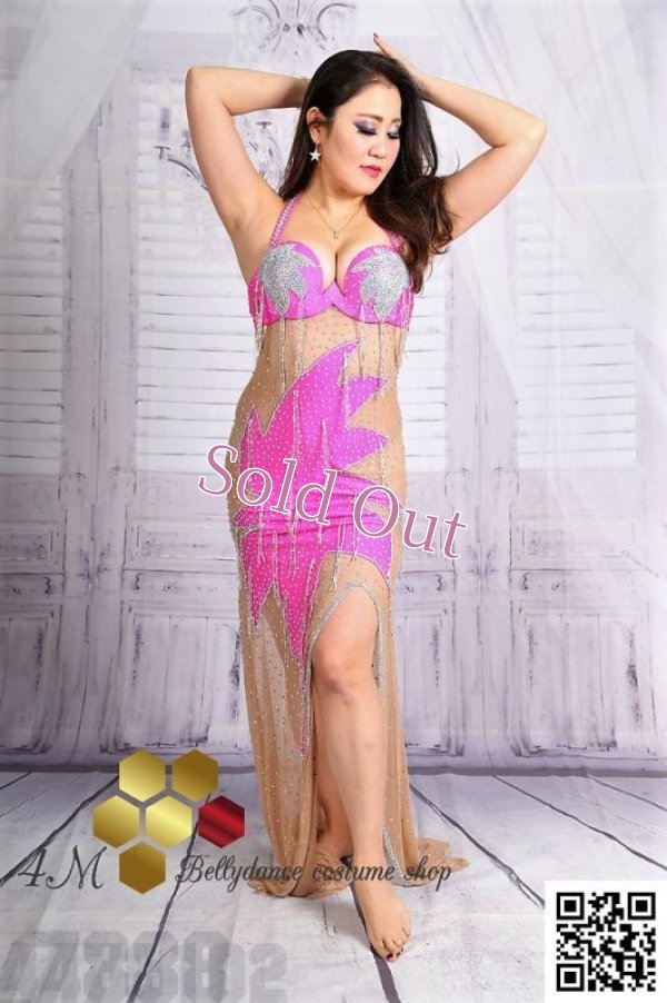 画像1: Aziza No,187