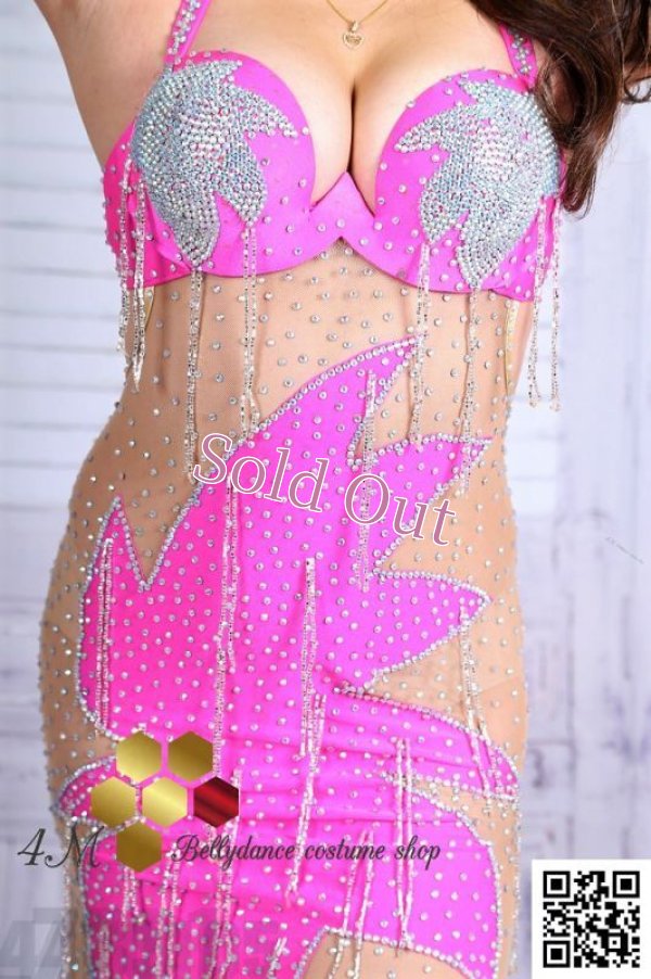 画像4: Aziza No,187