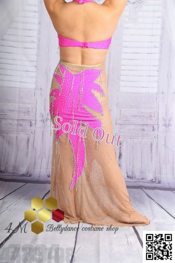 画像7: Aziza No,187