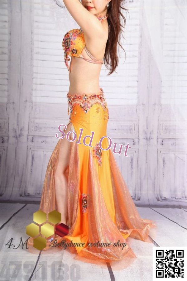 画像5: Camelia No,8