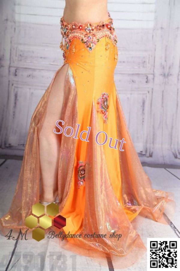 画像6: Camelia No,8