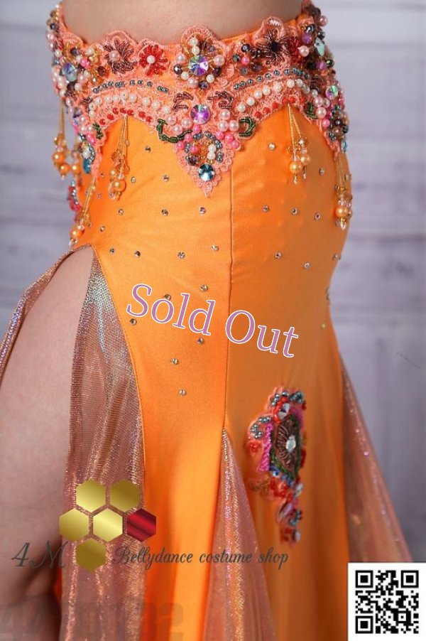 画像7: Camelia No,8