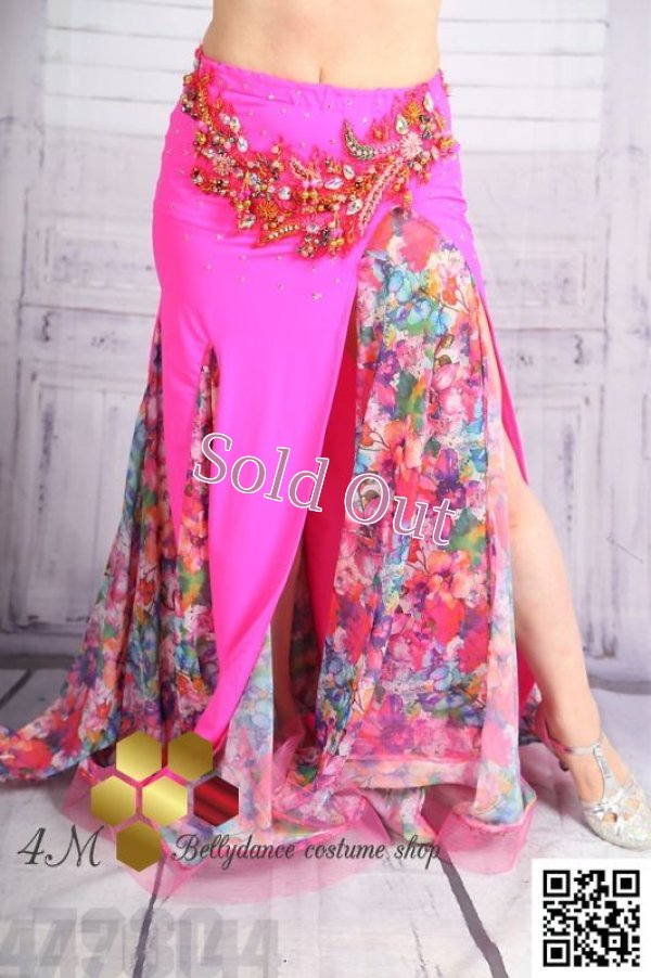 画像3: Aziza No,186