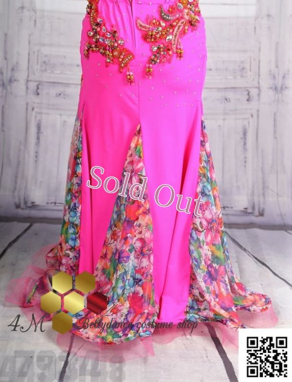 画像7: Aziza No,186