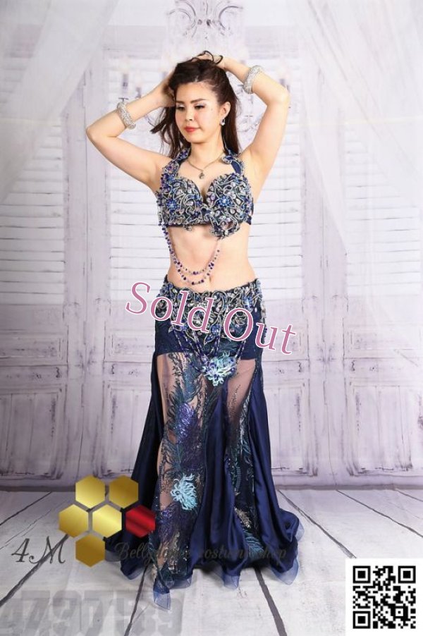 画像2: Souad Mahmoud  No,18