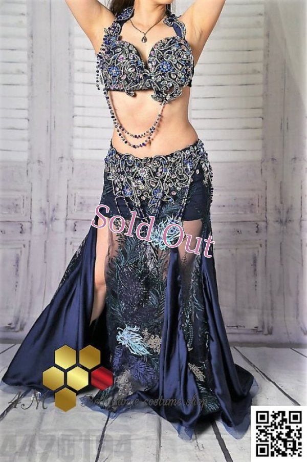 画像7: Souad Mahmoud  No,18