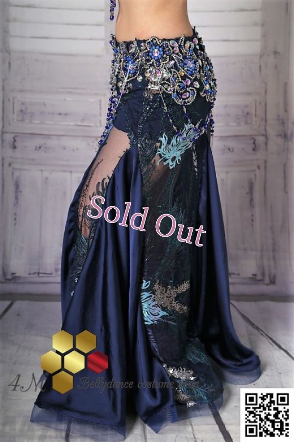 画像8: Souad Mahmoud  No,18