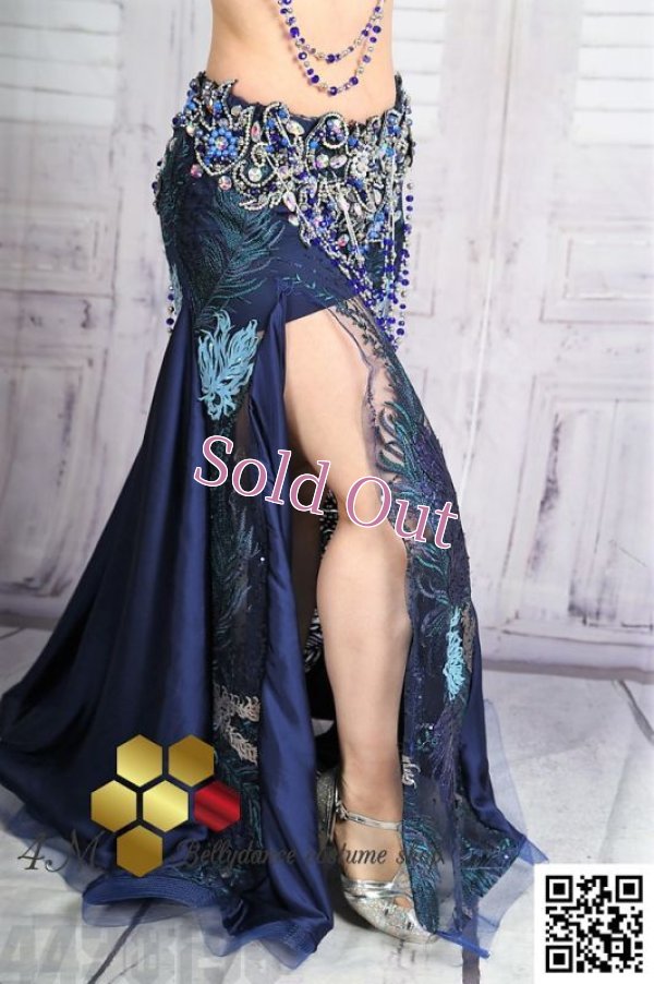 画像9: Souad Mahmoud  No,18