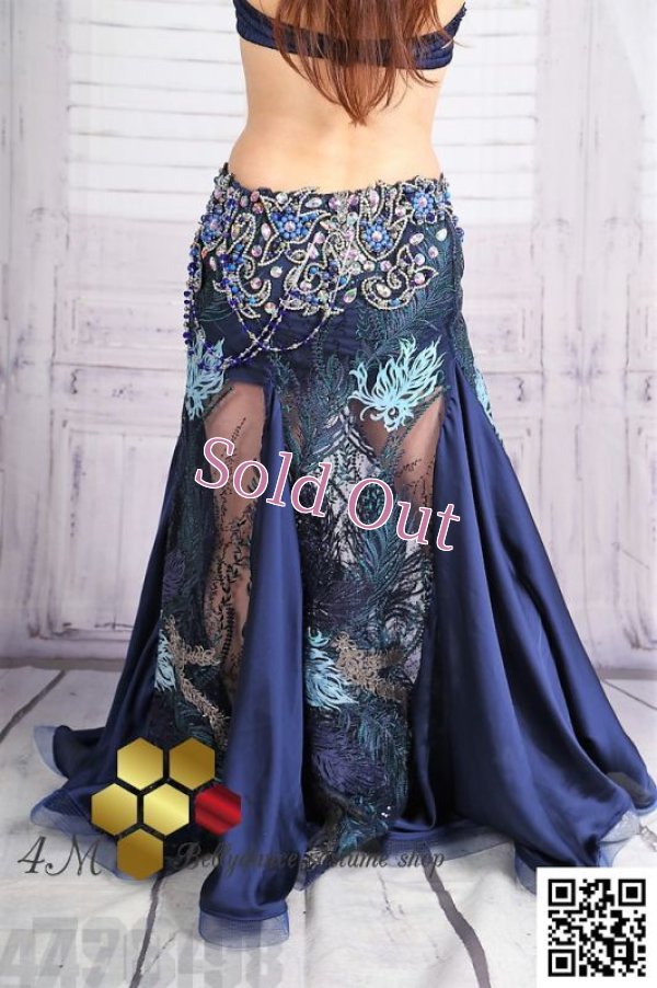 画像11: Souad Mahmoud  No,18