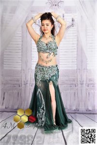 Souad Mahmoud  No,17