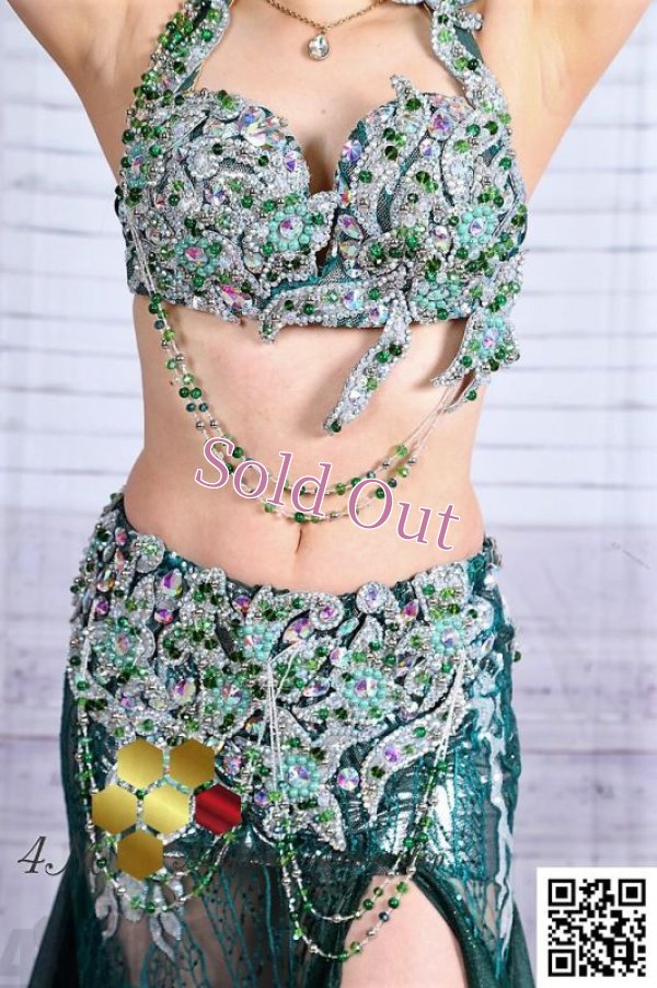 画像3: Souad Mahmoud  No,17