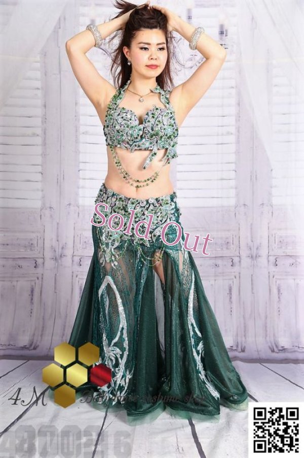 画像4: Souad Mahmoud  No,17