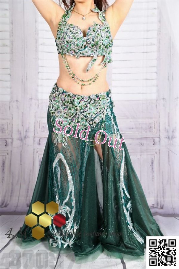 画像5: Souad Mahmoud  No,17