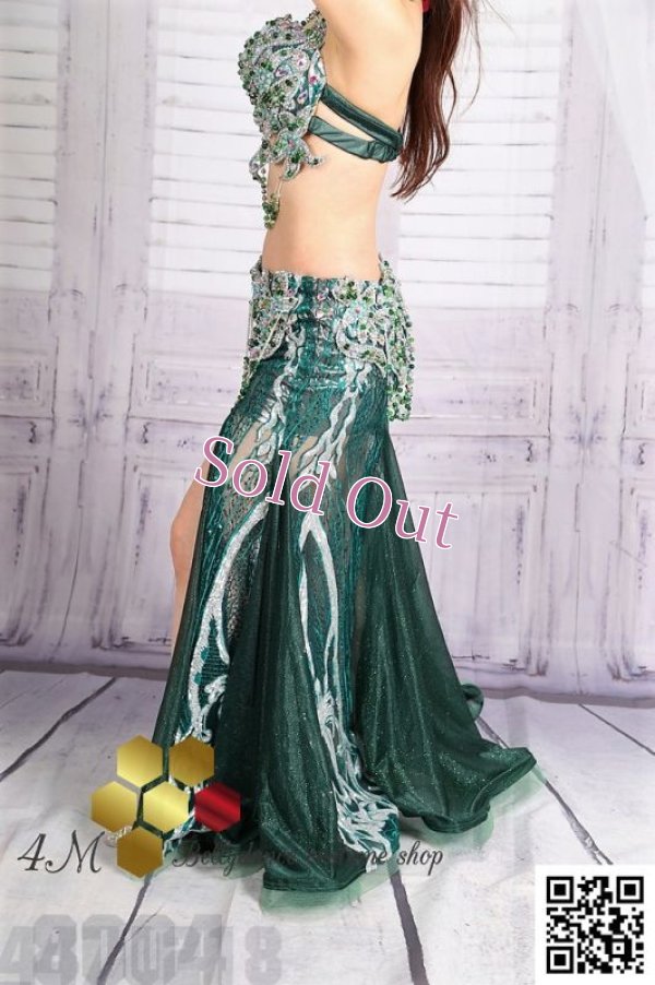 画像6: Souad Mahmoud  No,17