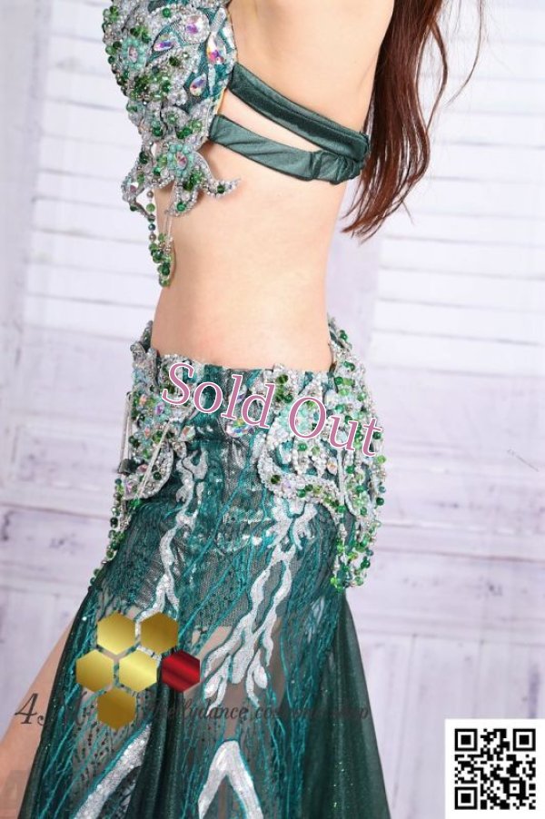 画像7: Souad Mahmoud  No,17