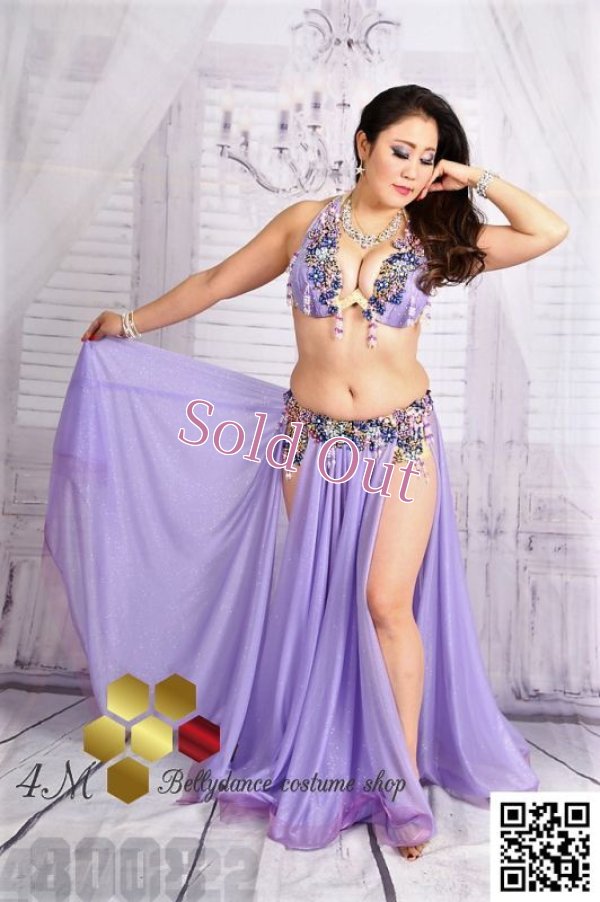 画像3: Aziza No,17