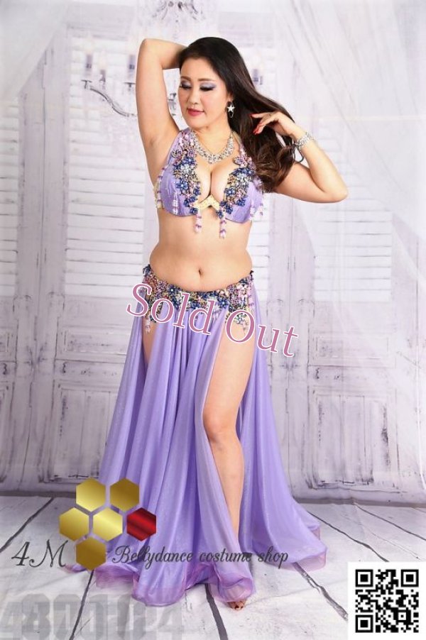 画像1: Aziza No,17