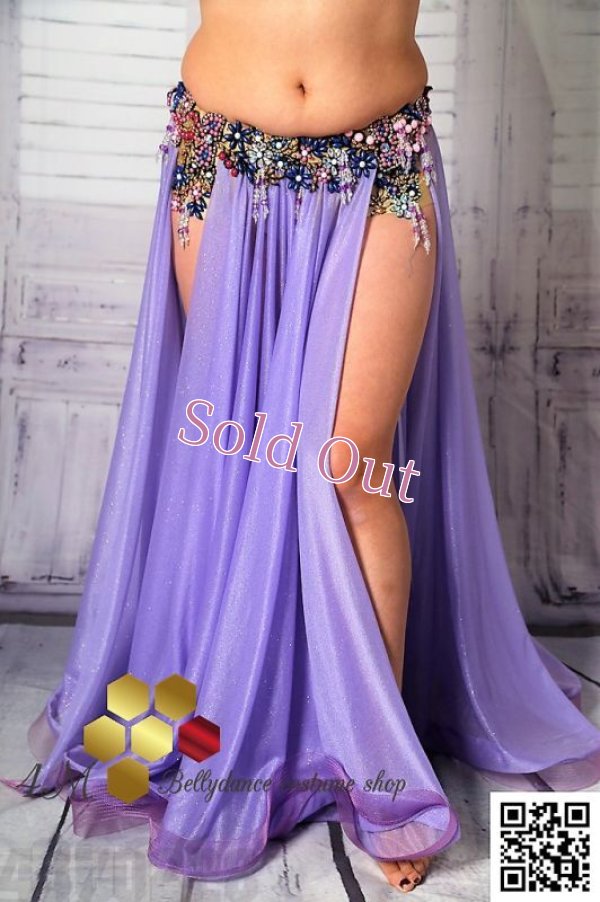 画像7: Aziza No,17