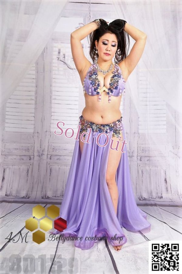 画像8: Aziza No,17