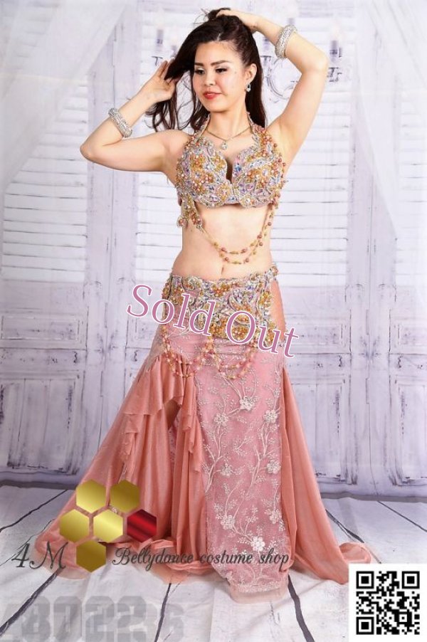 画像1: Souad Mahmoud  No,19