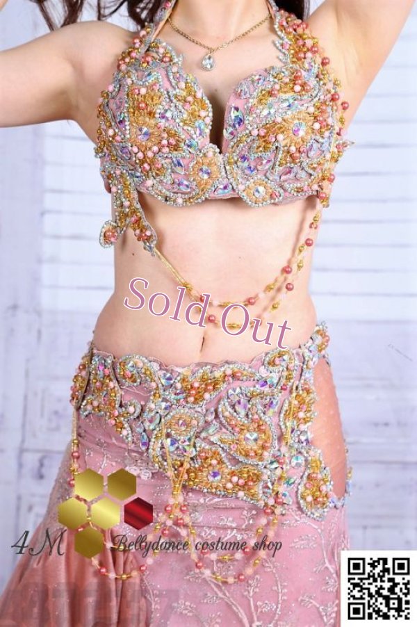 画像2: Souad Mahmoud  No,19