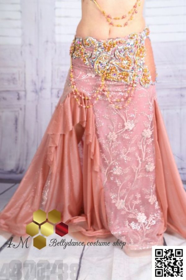 画像3: Souad Mahmoud  No,19